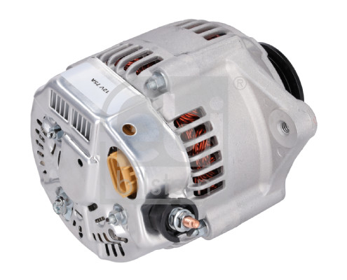 FEBI BILSTEIN 193049 Generator