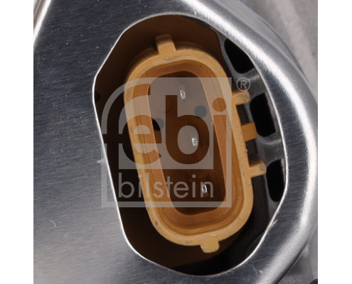 FEBI BILSTEIN 193049 Generator