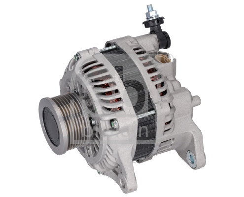 FEBI BILSTEIN 193050 Generator