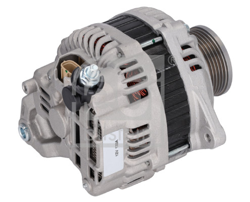 FEBI BILSTEIN 193050 Generator