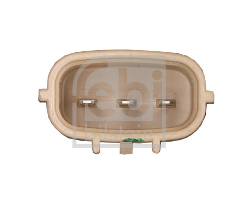 FEBI BILSTEIN 193050 Generator