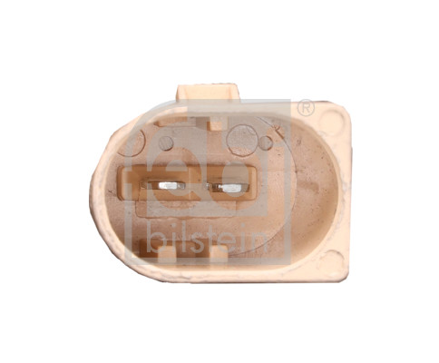 FEBI BILSTEIN 193052 Generator
