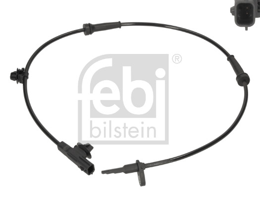FEBI BILSTEIN 193053...