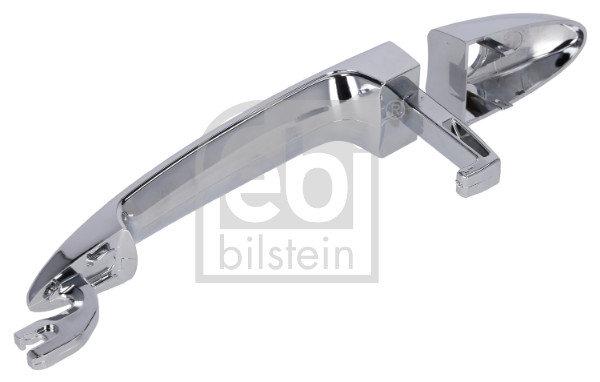 FEBI BILSTEIN 193054 febi Plus Türaußengriff