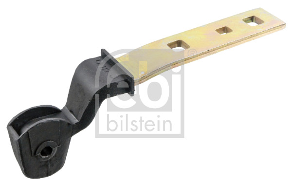 FEBI BILSTEIN 193056 Scharnier, Motorhaube