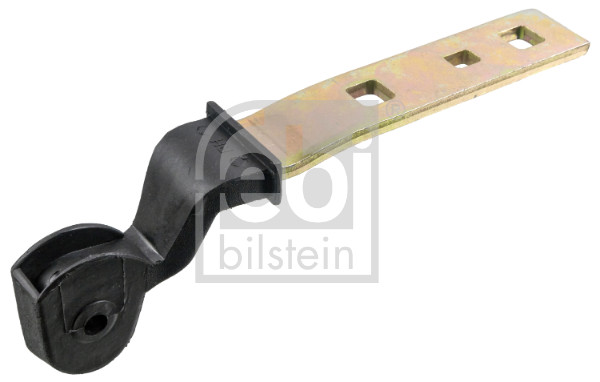 FEBI BILSTEIN 193057 febi Plus Scharnier, Motorhaube