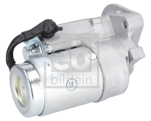 FEBI BILSTEIN 193059 Starter