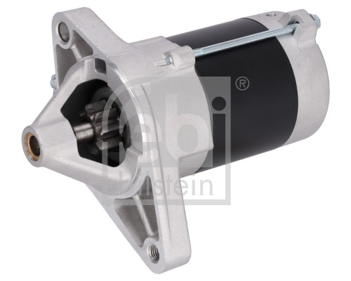 FEBI BILSTEIN 193060...