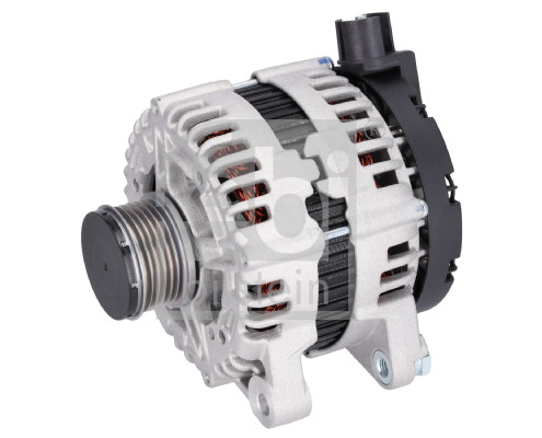 FEBI BILSTEIN 193062 Generator