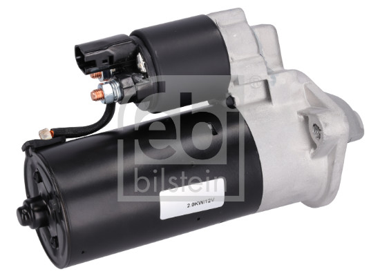 FEBI BILSTEIN 193063 Starter