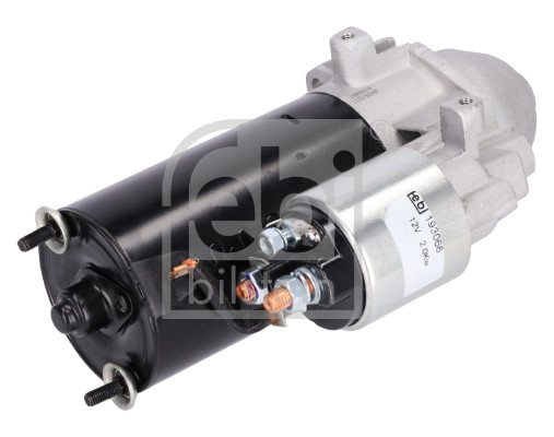 FEBI BILSTEIN 193066 Starter