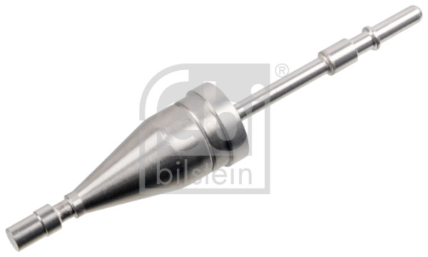 FEBI BILSTEIN 193067 Einspritzventil, Harnstoffeinspritzung