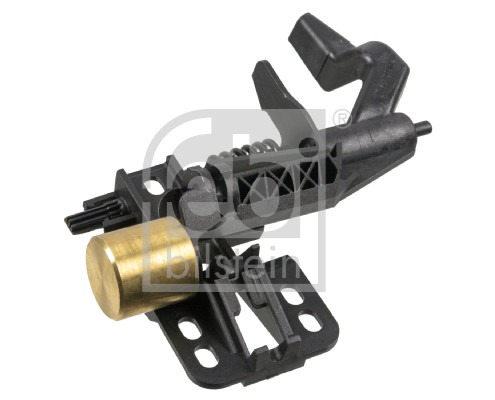 FEBI BILSTEIN 193068 febi Plus Türfeststeller