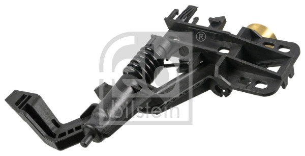 FEBI BILSTEIN 193068 febi Plus Türfeststeller