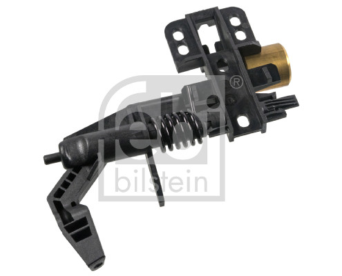 FEBI BILSTEIN 193076 febi Plus Türfeststeller