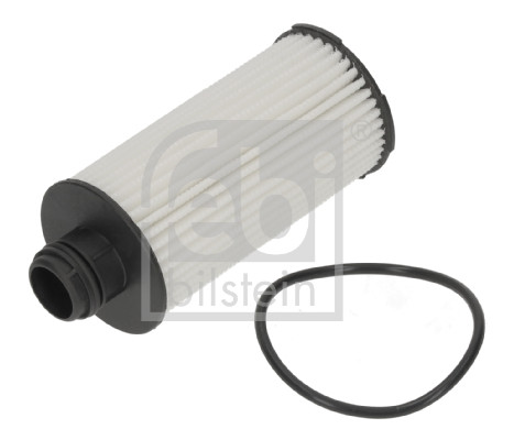 FEBI BILSTEIN 193077 Ölfilter