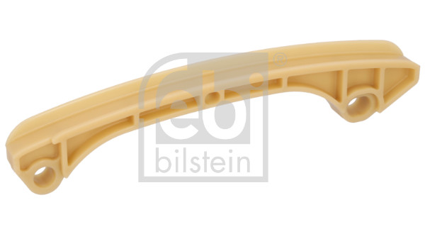 FEBI BILSTEIN 193078 Gleitschiene, Steuerkette