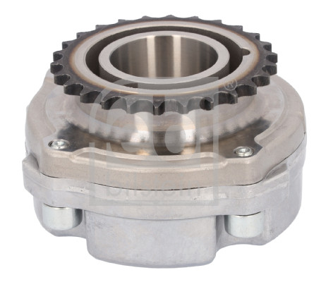 FEBI BILSTEIN 193079 febi Plus Nockenwellenversteller