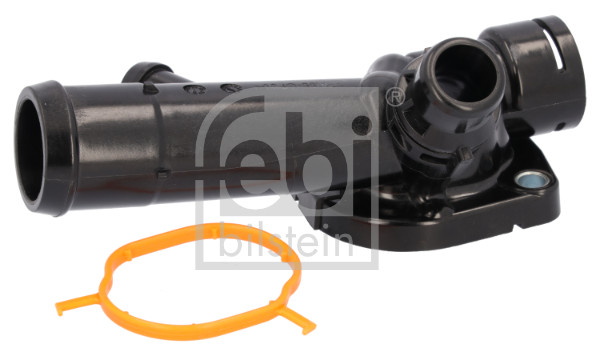 FEBI BILSTEIN 193080...