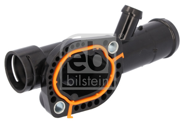 FEBI BILSTEIN 193080 Kühlmittelflansch