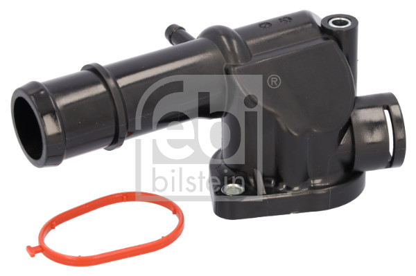 FEBI BILSTEIN 193081...