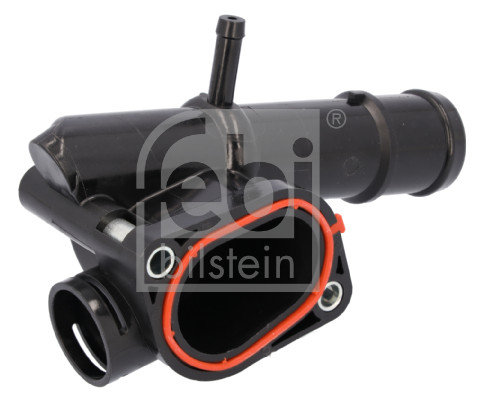 FEBI BILSTEIN 193081 Kühlmittelflansch