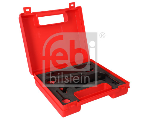 FEBI BILSTEIN 193083 Werkzeugsatz, Steuerkette