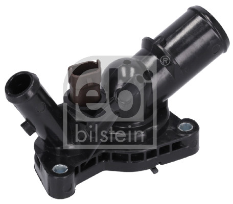 FEBI BILSTEIN 193086 Thermostat, Kühlmittel