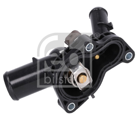 FEBI BILSTEIN 193086 Thermostat, Kühlmittel