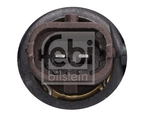 FEBI BILSTEIN 193086 Thermostat, Kühlmittel