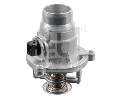 FEBI BILSTEIN 193087 Thermostat, Kühlmittel