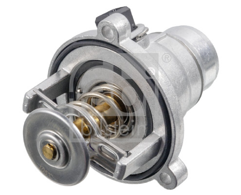FEBI BILSTEIN 193087 Thermostat, Kühlmittel