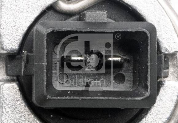 FEBI BILSTEIN 193087 Thermostat, Kühlmittel