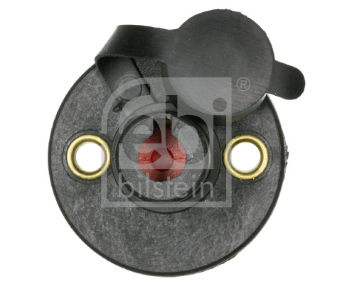 FEBI BILSTEIN 193090 febi Plus Hauptschalter, Batterie