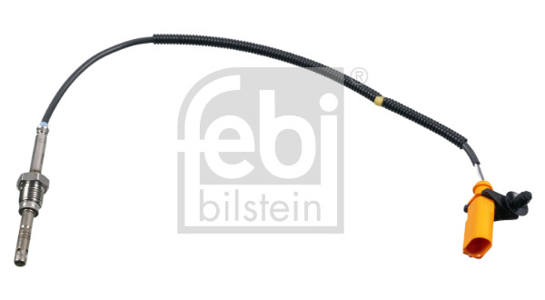 FEBI BILSTEIN 193091 Sensor, Abgastemperatur