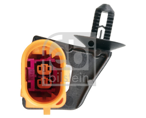 FEBI BILSTEIN 193091 Sensor, Abgastemperatur