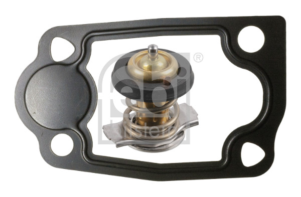 FEBI BILSTEIN 193092 Thermostat, Kühlmittel