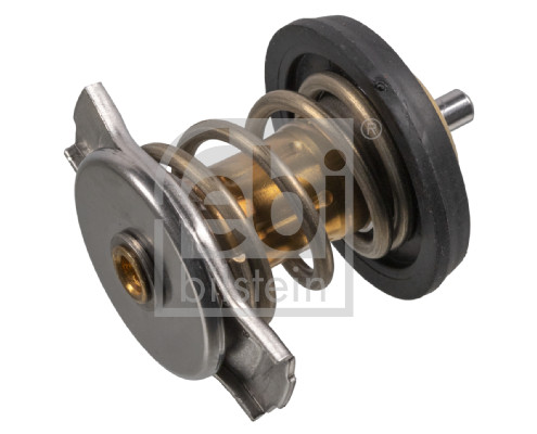 FEBI BILSTEIN 193092 Thermostat, Kühlmittel