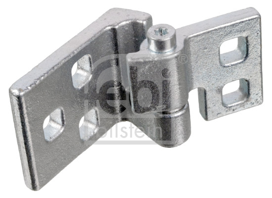 FEBI BILSTEIN 193093 Türscharnier