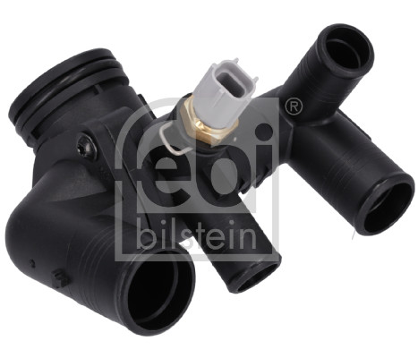 FEBI BILSTEIN 193094 Thermostat, Kühlmittel