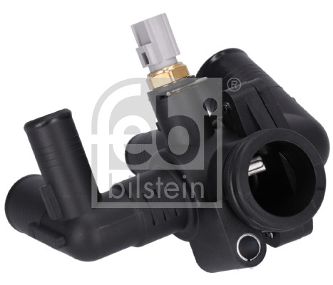 FEBI BILSTEIN 193094 Thermostat, Kühlmittel