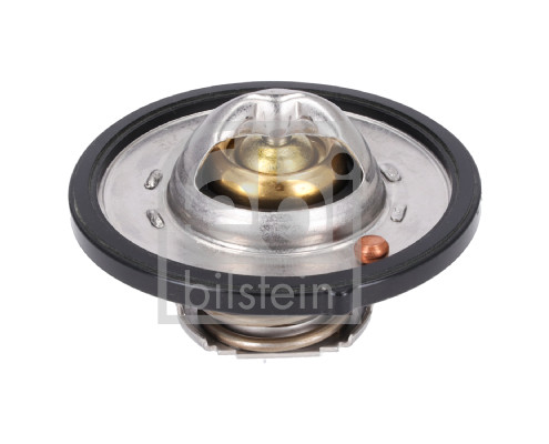FEBI BILSTEIN 193096 Thermostat, Kühlmittel