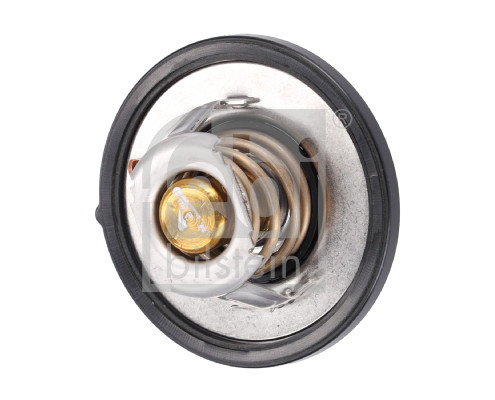 FEBI BILSTEIN 193096 Thermostat, Kühlmittel