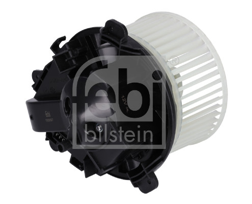 FEBI BILSTEIN 193097 Innenraumgebläse
