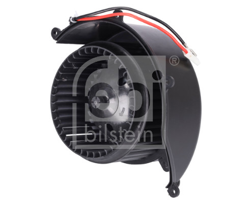 FEBI BILSTEIN 193098 Innenraumgebläse