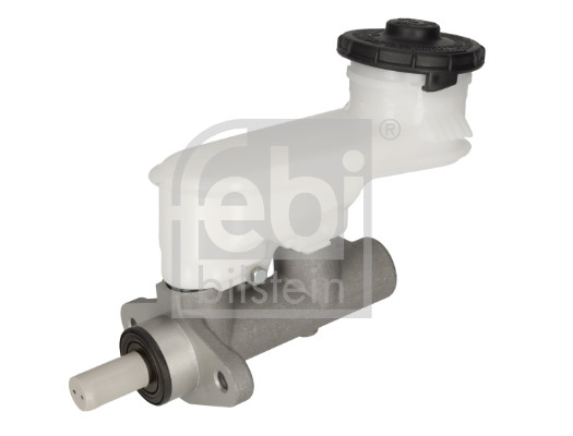 FEBI BILSTEIN 193101 Hauptbremszylinder