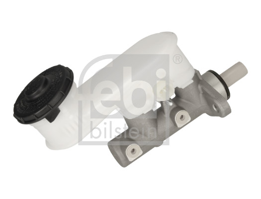 FEBI BILSTEIN 193101 Hauptbremszylinder