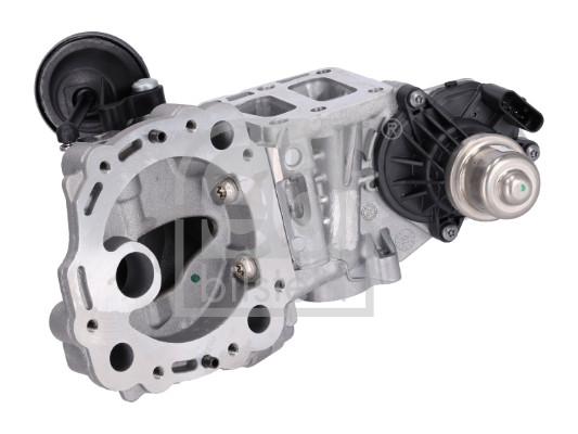 FEBI BILSTEIN 193103 AGR-Ventil