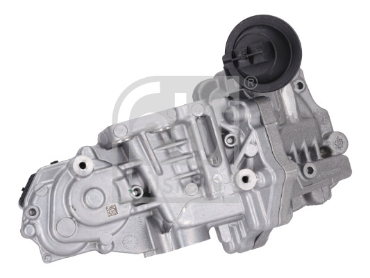 FEBI BILSTEIN 193103 AGR-Ventil