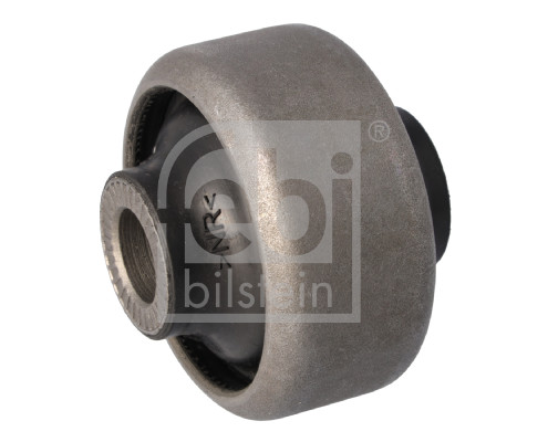 FEBI BILSTEIN 193105...